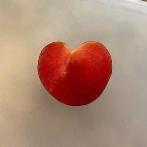 Meet your Posher, Claire